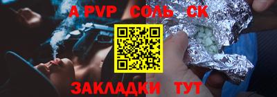 a pvp Кингисепп