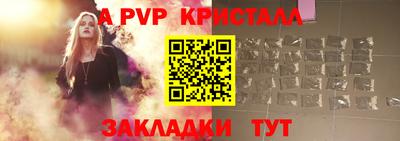 a pvp Кингисепп