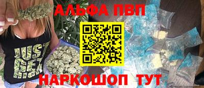 a pvp Кингисепп