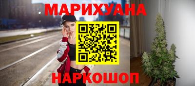 крисы Кимры