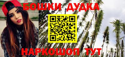 крисы Кимры