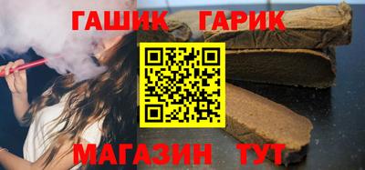 a pvp Кингисепп